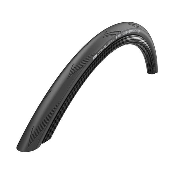 pneu routeschwalbe one hs464a souple tubetype performance