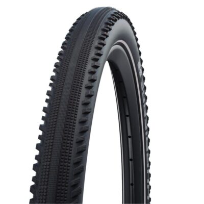pneu route schwalbe pro one tubetype hs493a noir (copier)