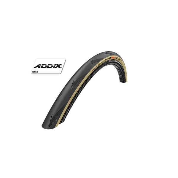 pneu route schwalbe lugano 2 hs471 ( tringle rigide ) (copie)