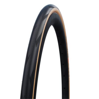 pneu route schwalbe lugano 2 hs471 ( tringle rigide ) (copie)