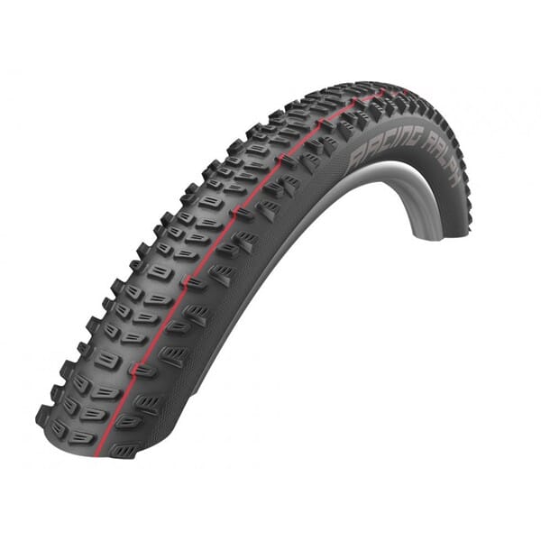 pneu vtt schwalbe eddy current rear hs497 (copie)
