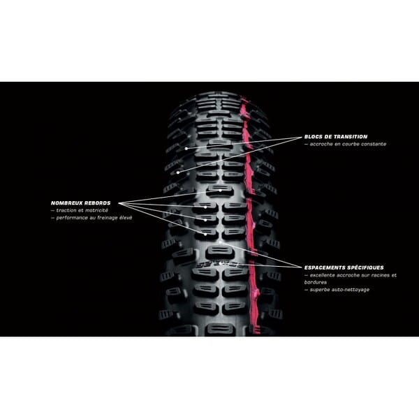 pneu vtt schwalbe eddy current rear hs497 (copie)