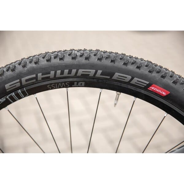 pneu vtt schwalbe eddy current rear hs497 (copie)