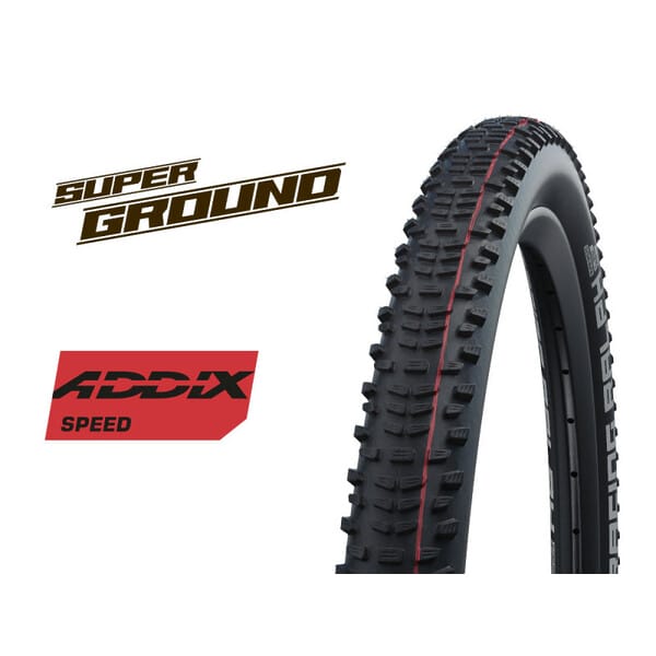 pneu vtt schwalbe eddy current rear hs497 (copie)