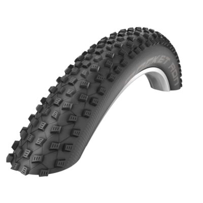 pneu vtt schwalbe hans dampf 2 addix renforcee t.ready hs491 (copie)