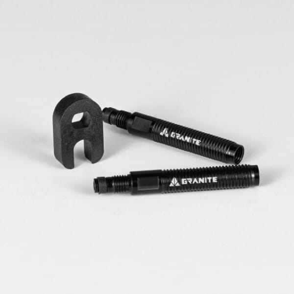 capuchons de valves cnc/demonte obus oil slick juicy nipples (copie)