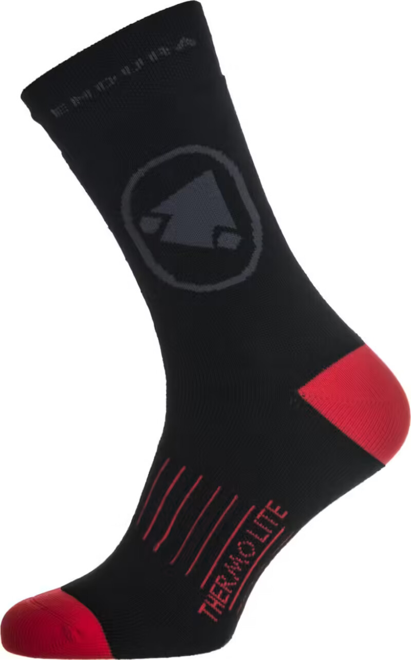 endura gant mitaine xtract lite rouge (copie)