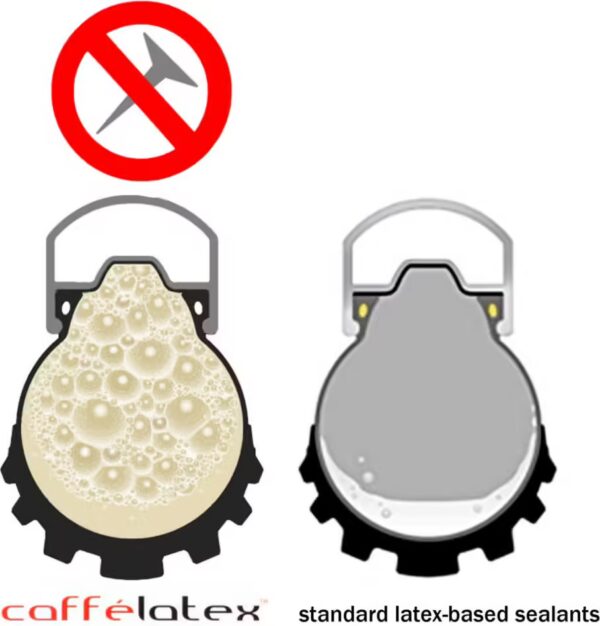 effetto mariposa liquide préventif effetto mariposa végétalex 1000ml (copie)