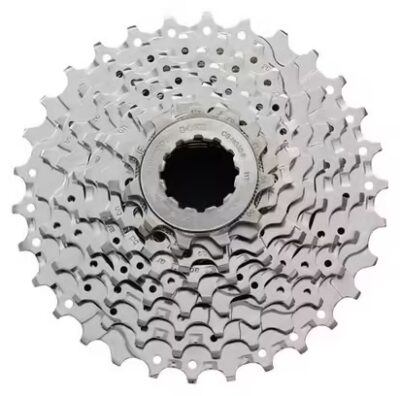 shimano cassette 10v 11 36 cs hg50 10 (copie)