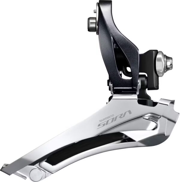 cassette vtt sunrace cs m980 9v noir (copie)