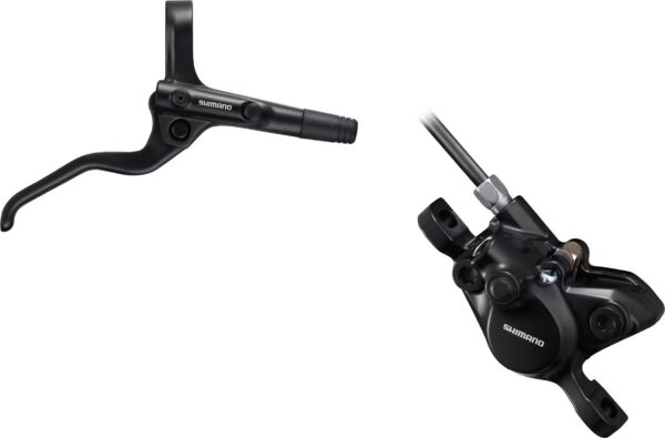 sram disque de frein vtt 6 trous centerline 200mm argent (copie)