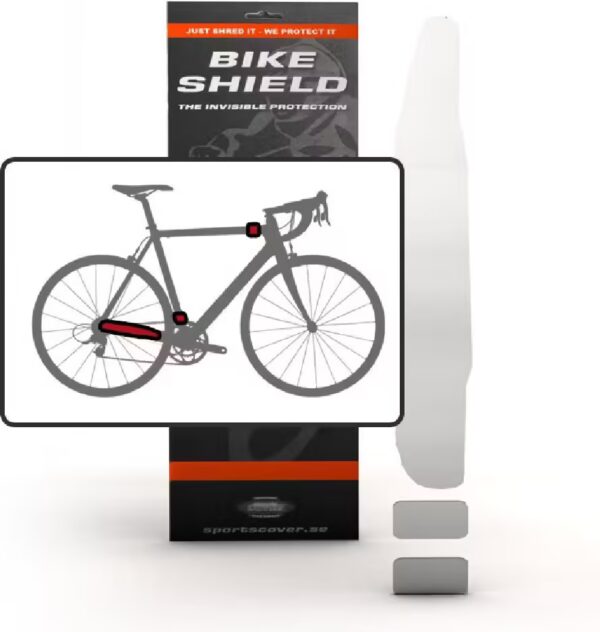 kit film bikeshield de protection cable shield (copie)