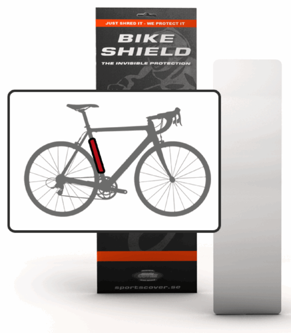 kit film bikeshield de protection cable shield (copie)