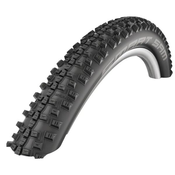 pneu vtt schwalbe magic mary tle addix soft super trail 29x2.25 (copie)