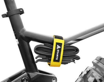 sangle granite design rockband vert (copie)