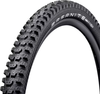 pneu vtt american classic basanite trail 29'' tubeless ready souple stage tr armor dual compound (copie)