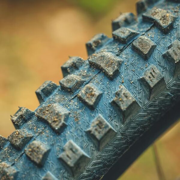 pneu vtt american classic basanite trail 29'' tubeless ready souple stage tr armor dual compound (copie)