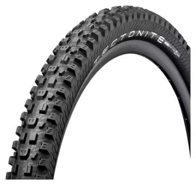 pneu vtt michelin 29 x 2.40 wild enduro rear competetion line t ready ts (61 622) (offre speciale) (copie)