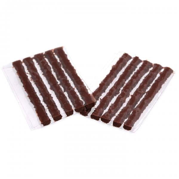 recharge mèches granite design 1.5mm x 10pc (copie)