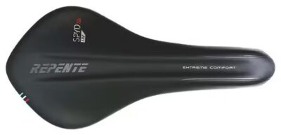 selle repente artax glm noir 142mm (copie)