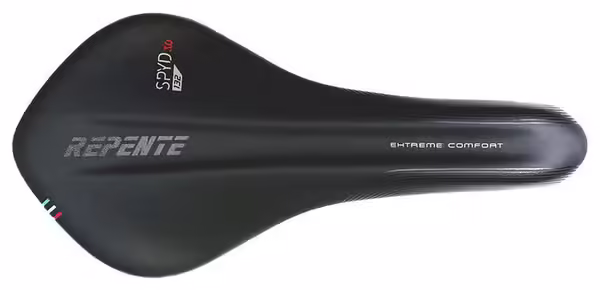 selle repente artax glm noir 142mm (copie)