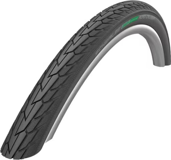 pneu route schwalbe one hs462 tubeless easy (copie)