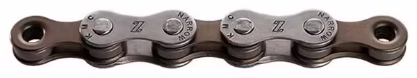 shimano chaine 126 maillons quick link cn hg701 11 vitesses (copie)