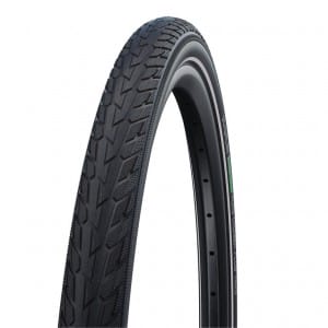 pneu route schwalbe one hs462 tubeless easy (copie)