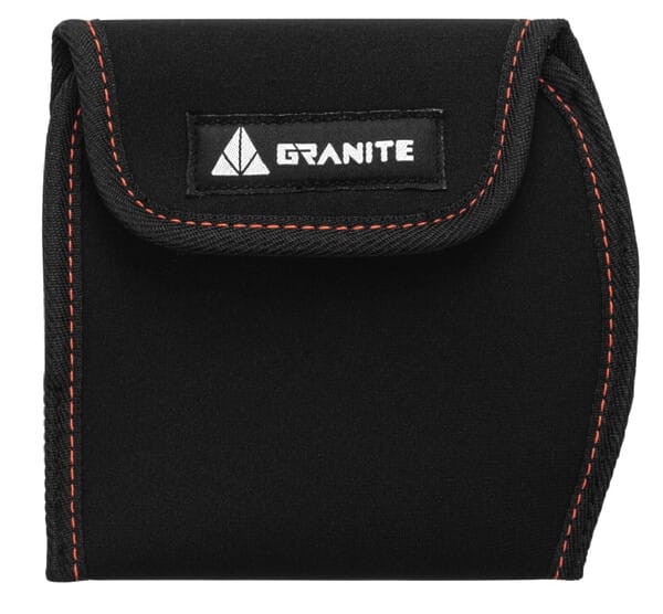 suture granite outil réparation tubeless / insert meches