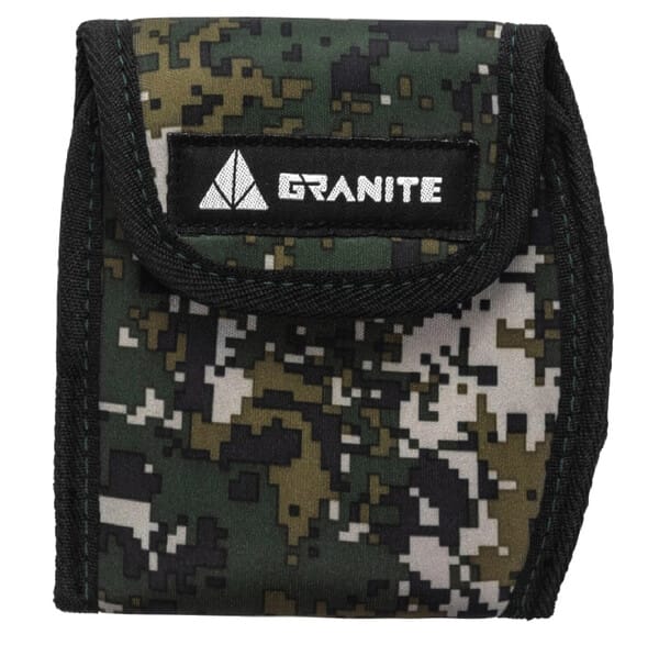 paire de protege pedales pita pour le transport, large (copie)