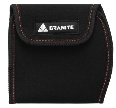 paire de protege pedales pita pour le transport, large (copie)