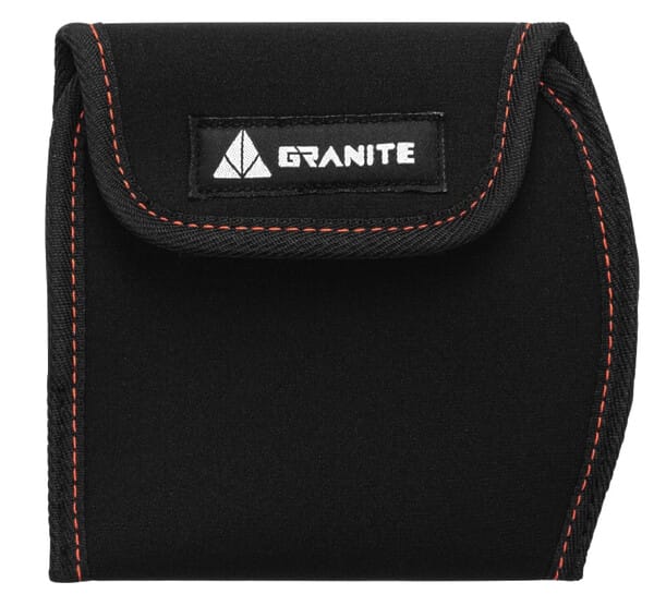 paire de protege pedales pita pour le transport, large (copie)