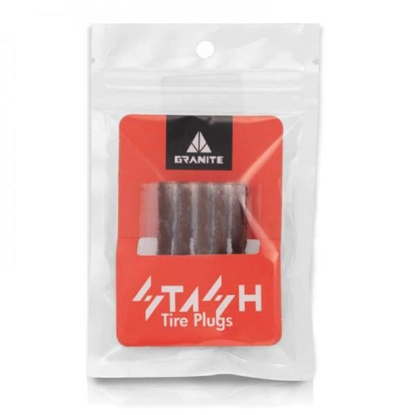 recharge mèches granite design 1.5mm x 10pc (copie)