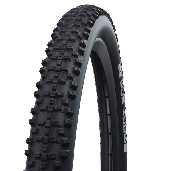 pneu vtt schwalbe magic mary tle addix soft super trail 29x2.25 (copie)
