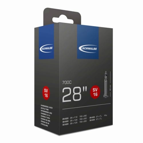 chambre schwalbe n°17 700x28 45 b+c schrader av17 (copie)