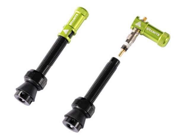 extension de valves granite presta 40mm 2x (copie)