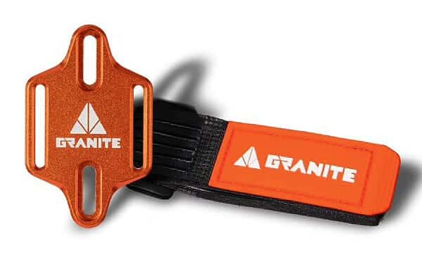 sangle porte outil/accessoires granite design rockband+ 480mm (copie)
