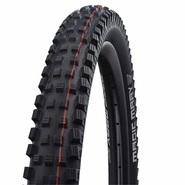 pneu vttschwalbe magic mary tle addix soft super gravity 27.5x2.40 29x2,40 (copie)