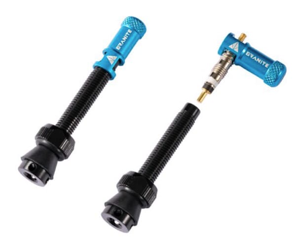 extension de valves granite presta 40mm 2x (copie)