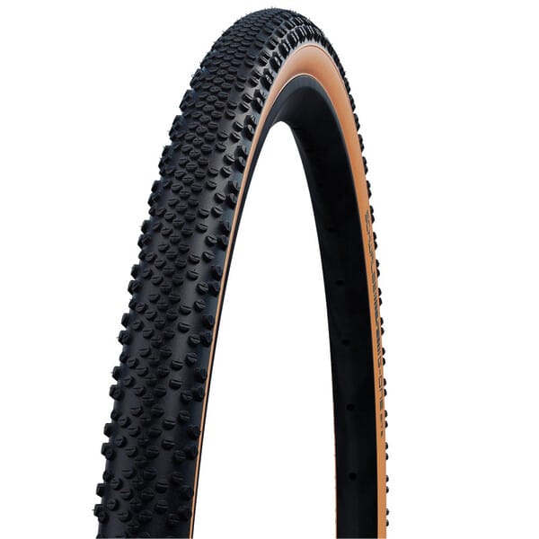 pneu route schwalbe one hs462 tubeless easy (copie)