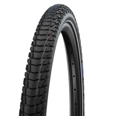 pneu vtt schwalbe road cruiser hs484 (copie)