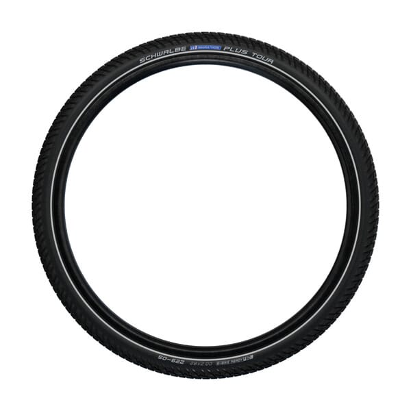 pneu vtt schwalbe road cruiser hs484 (copie)