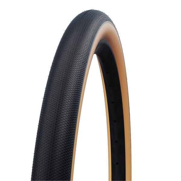 pneu gravel schwalbe g one bite perf r guard 28 x 1.50 fold tubeless (copie)