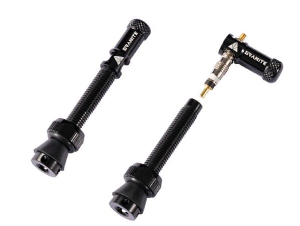 extension de valves granite presta 40mm 2x (copie)