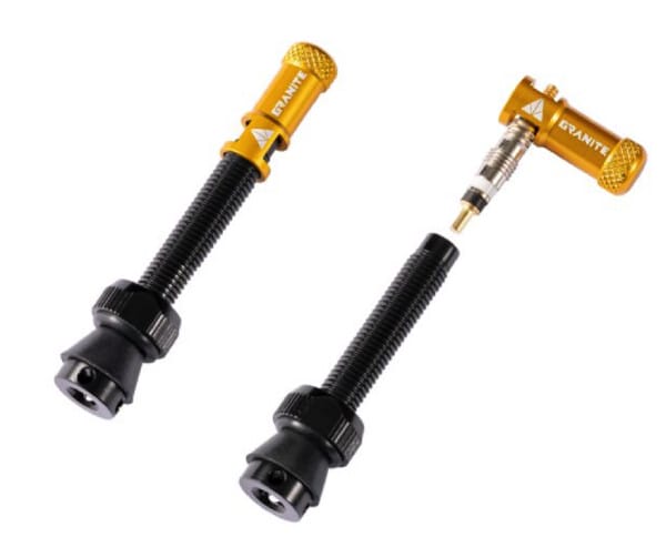 extension de valves granite presta 40mm 2x (copie)