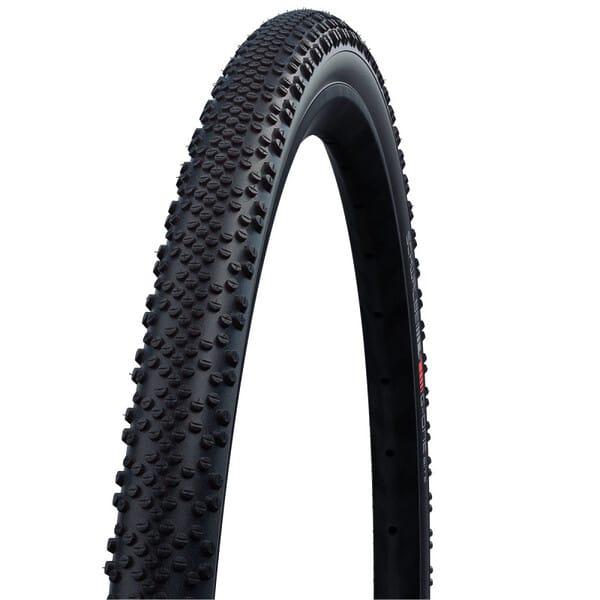 pneu route schwalbe one hs462 tubeless easy (copie)