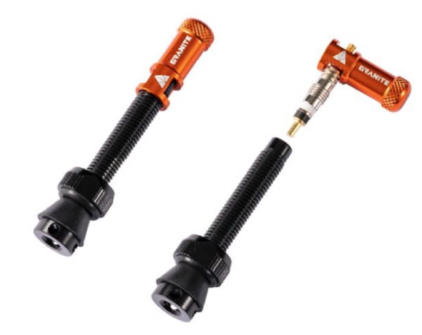 extension de valves granite presta 40mm 2x (copie)