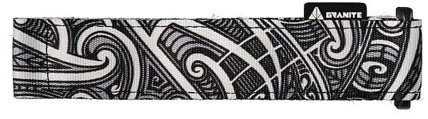 sangle granite design rockband (copie)