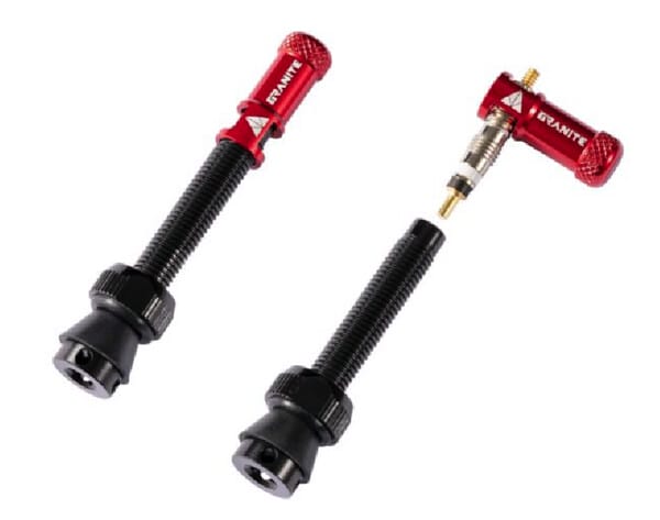 extension de valves granite presta 40mm 2x (copie)