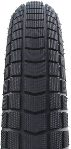 pneu vtt schwalbe g one speed hs472 tubeless ready noir ts 60 622 29x2,35 (copie)